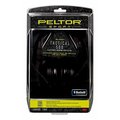 3M Peltor Sport Tactical 500 Electronic Hearing Protector, TAC500-OTH, 1 Heari 7100117621